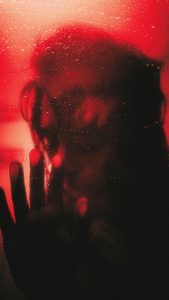 la vulnérabilité face à un pervers narcissique