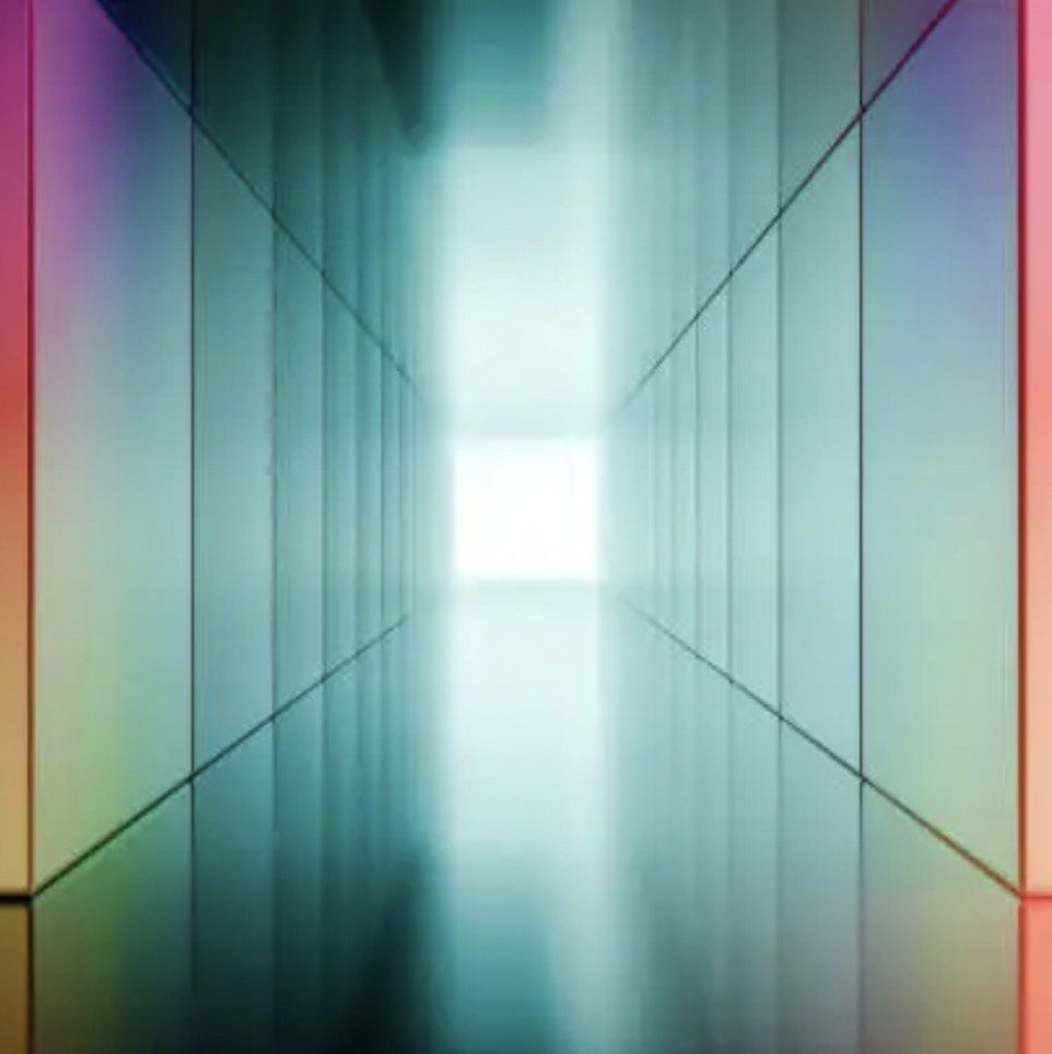 Thérapie addiction en TCC – accompagnement clinique